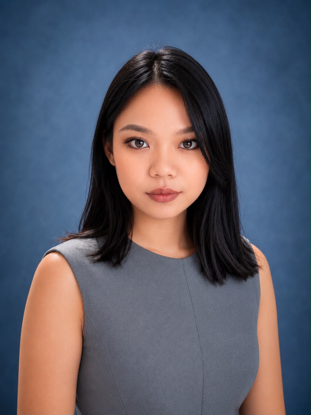 Peijie Yang, founder of Crosswire Consulting